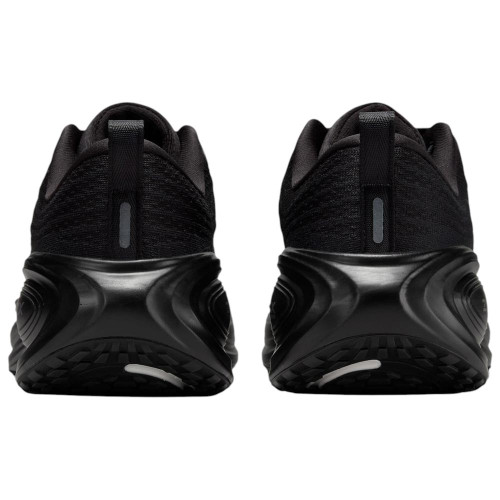 Nike Vomero Plus